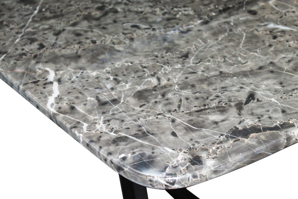 Dining Tables - Dining table Pantheon - VAN ROON LIVING