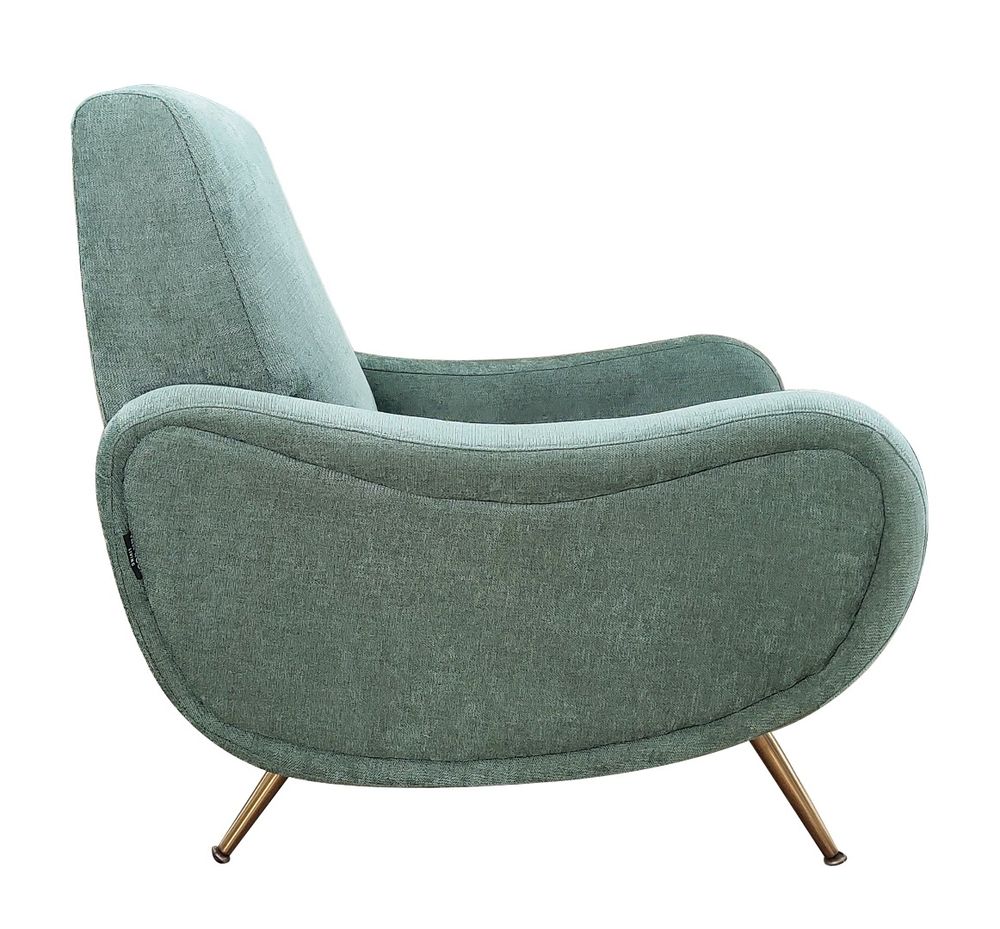 Sièges pour collectivités - Fauteuil Volante - VAN ROON LIVING