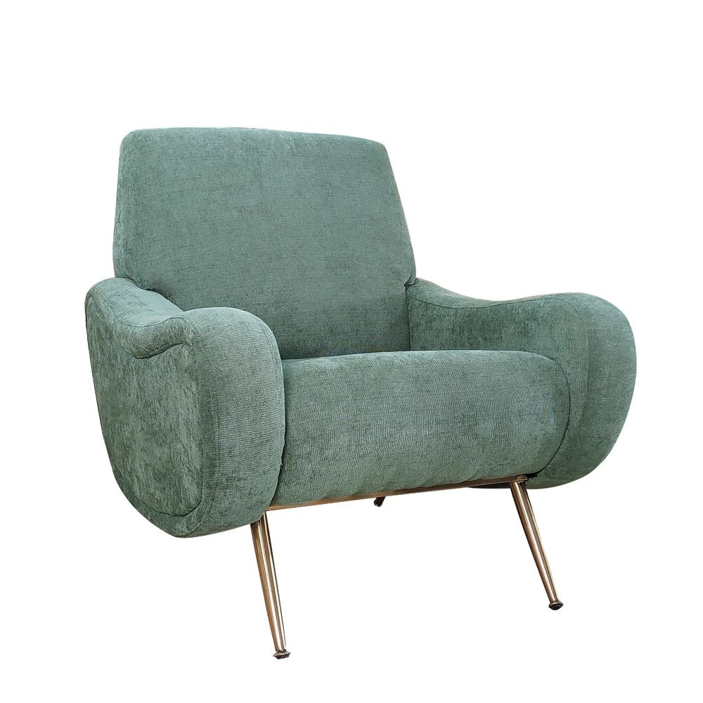 Sièges pour collectivités - Fauteuil Volante - VAN ROON LIVING