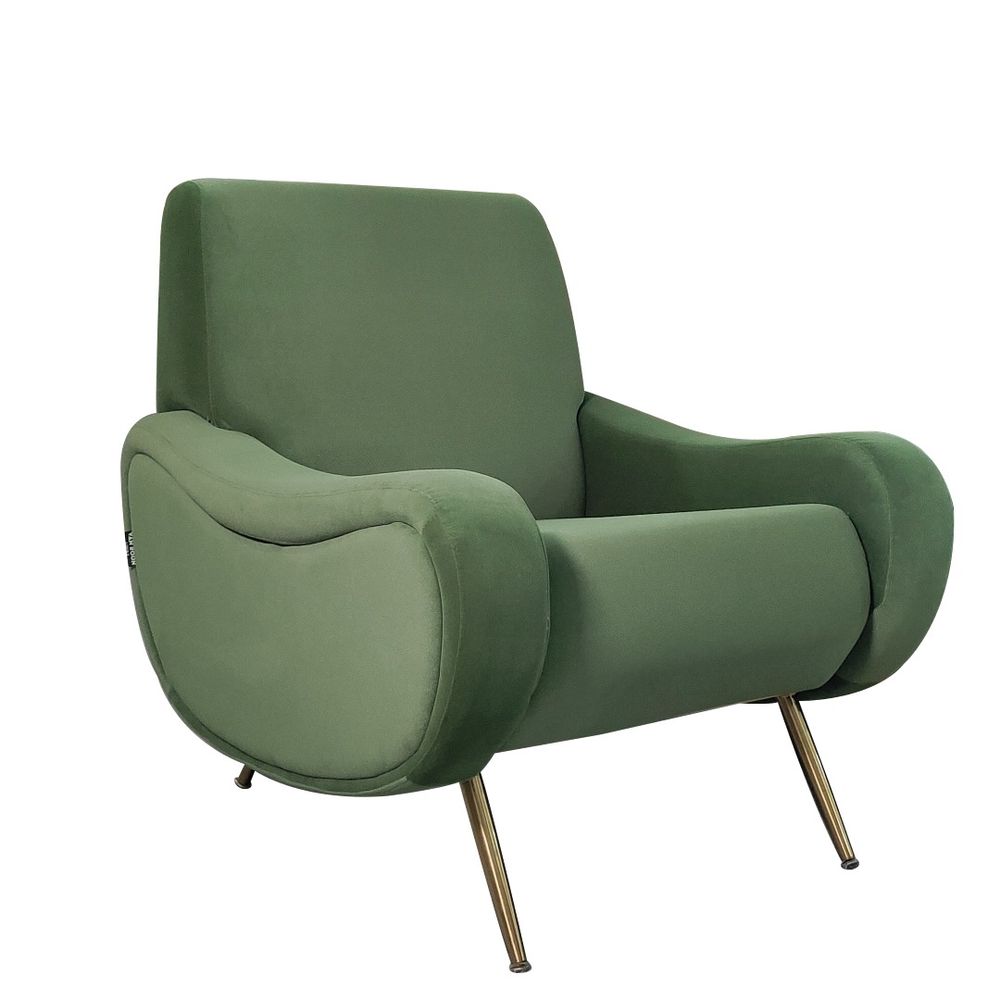 Sièges pour collectivités - Fauteuil Volante - VAN ROON LIVING