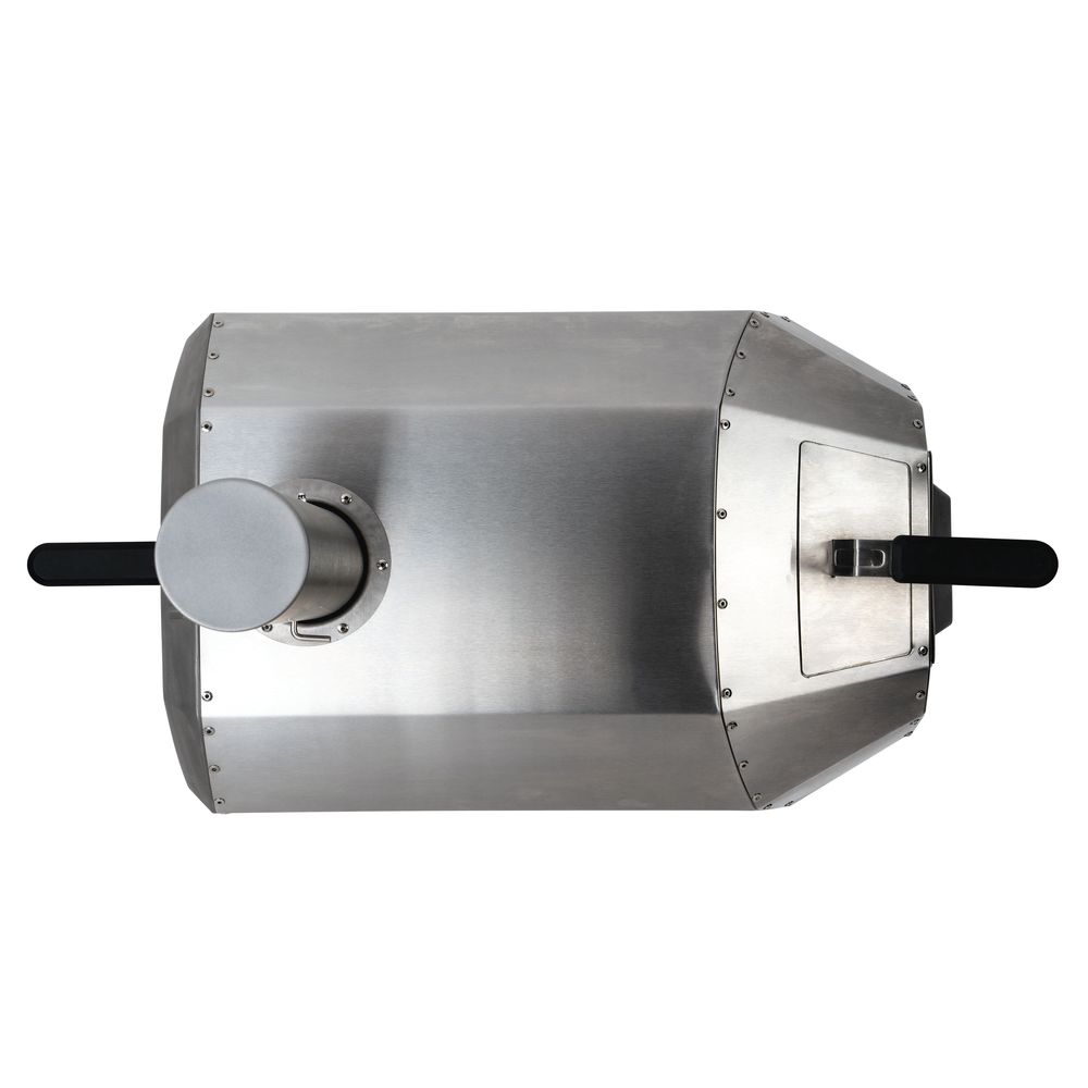 Barbecues - Ooni Karu 12 four à pizza multi-combustible - OONI PIZZA OVENS