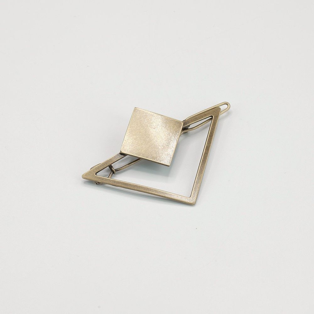Accessoires cheveux - EUGENIE - GYPSO