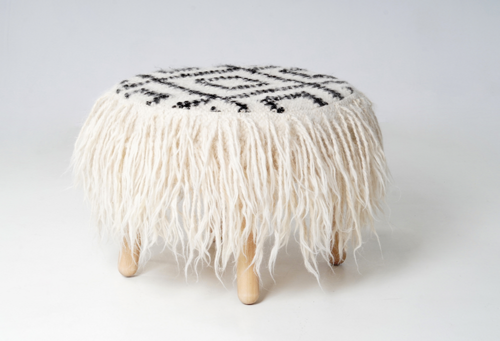 Armchairs - Armchair MAPICO - UKRAINIAN CERAMIC AND CRAFT