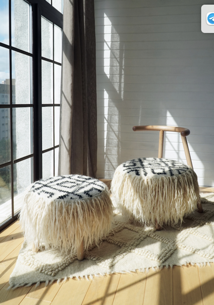 Armchairs - Armchair MAPICO - UKRAINIAN CERAMIC AND CRAFT