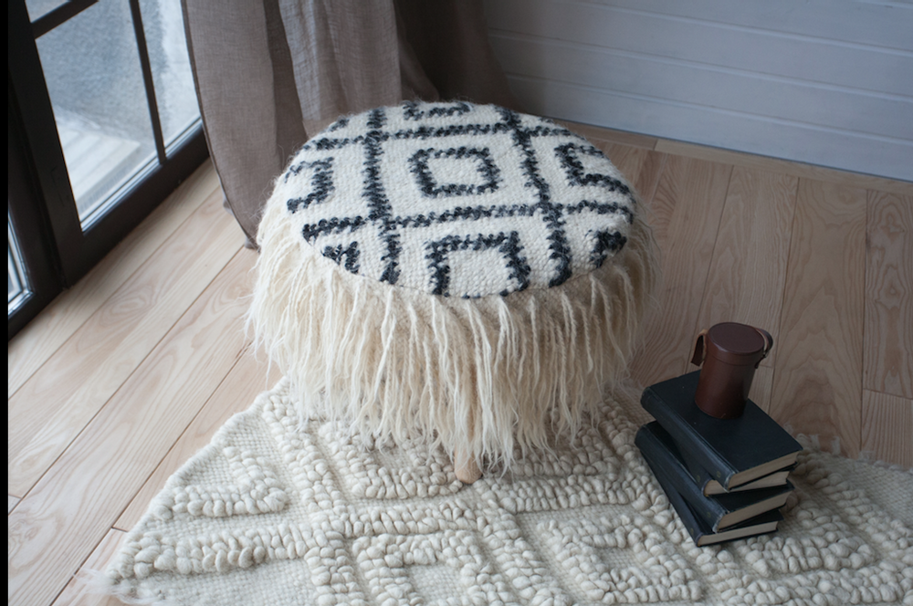 Armchairs - Armchair MAPICO - UKRAINIAN CERAMIC AND CRAFT