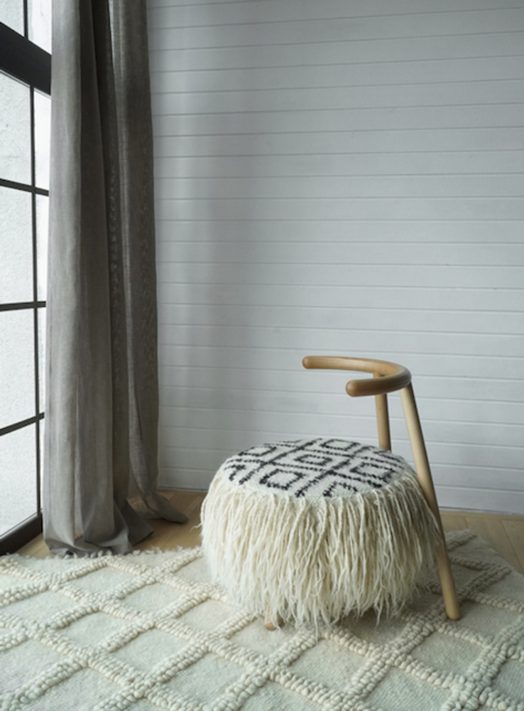 Armchairs - Armchair MAPICO - UKRAINIAN CERAMIC AND CRAFT