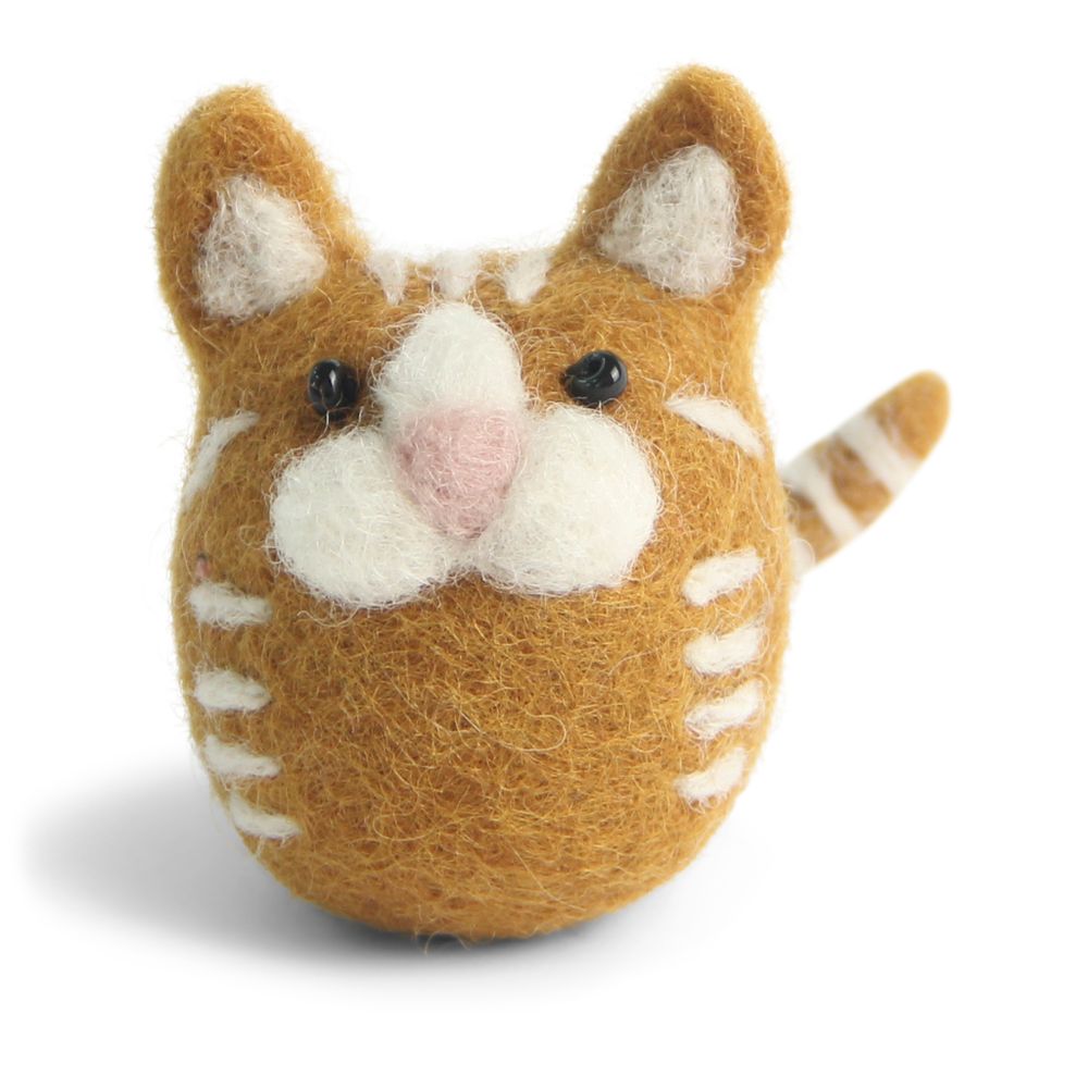 Decorative objects - Animals - GRY & SIF