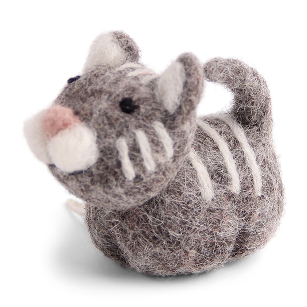 Decorative objects - Animals - GRY & SIF