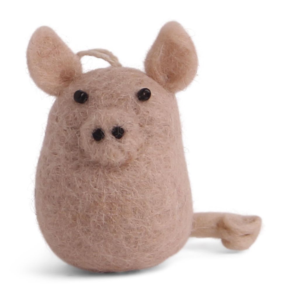 Decorative objects - Animals - GRY & SIF