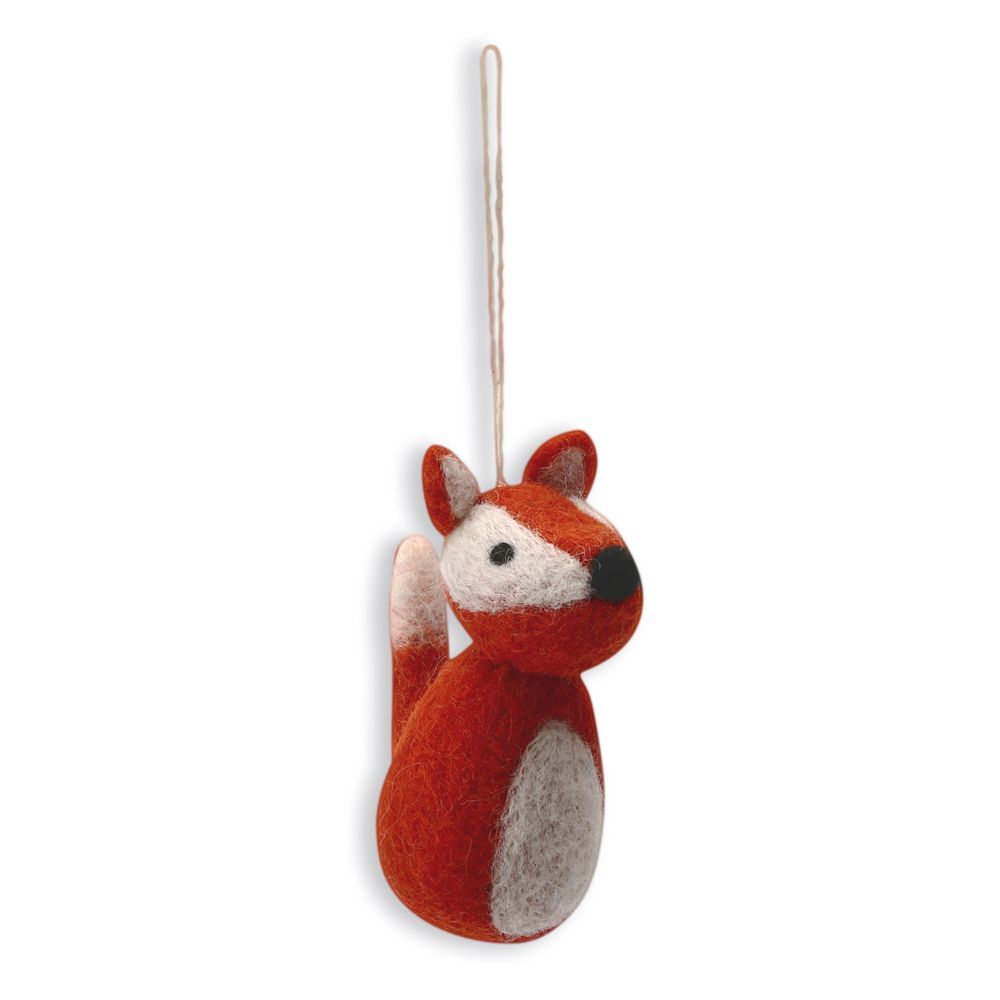 Decorative objects - Animals - GRY & SIF