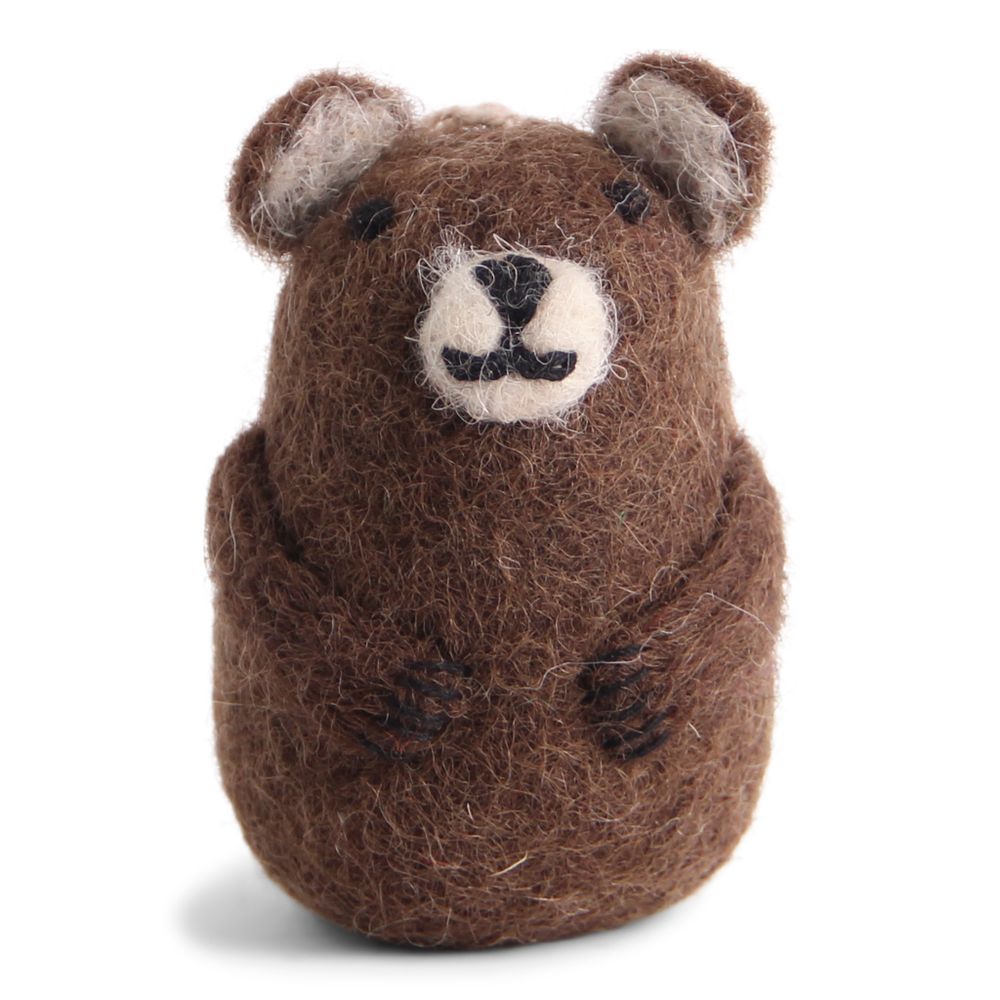 Decorative objects - Animals - GRY & SIF