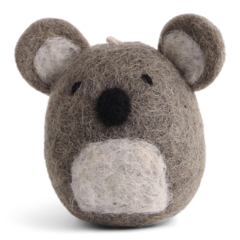 Decorative objects - Animals - GRY & SIF