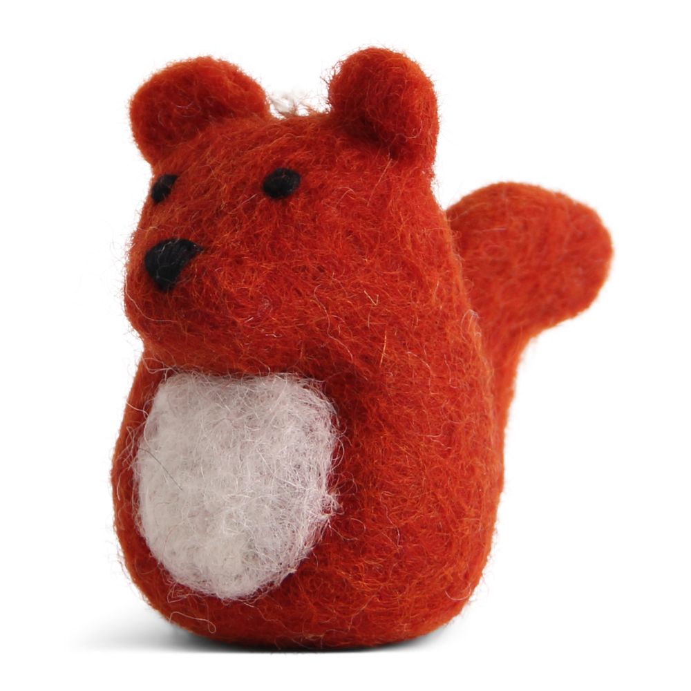 Decorative objects - Animals - GRY & SIF