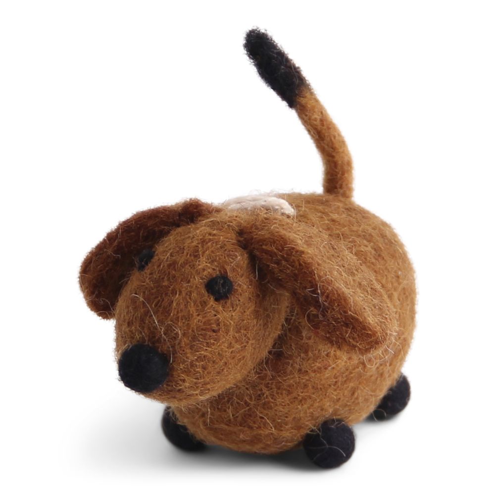 Decorative objects - Animals - GRY & SIF
