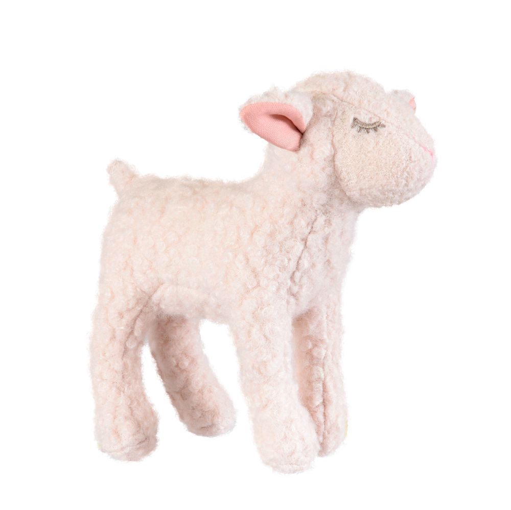 Soft toy - 120028 - MARY - EGMONT TOYS