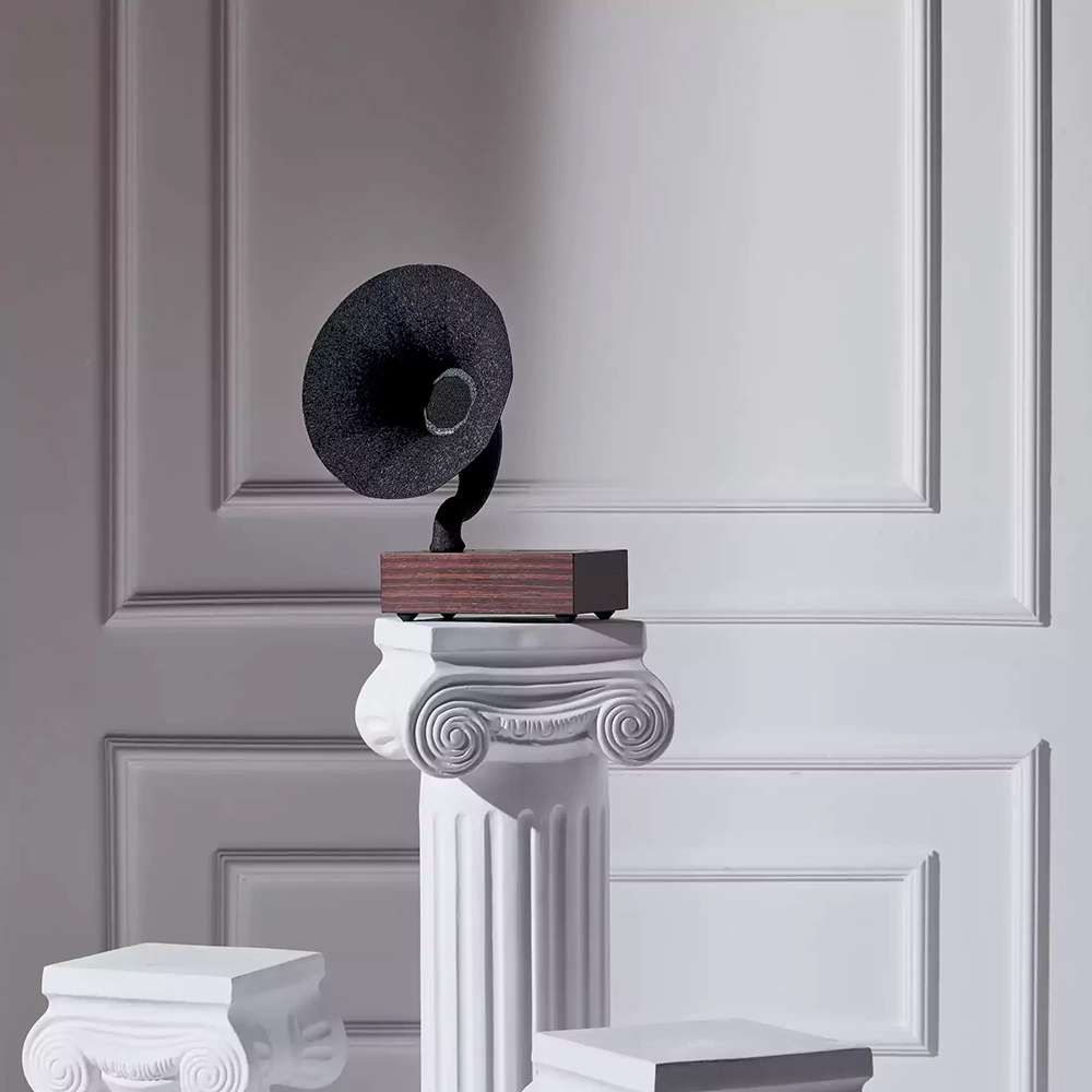 Cadeaux - Acoustibox - ACOUSTIBOX