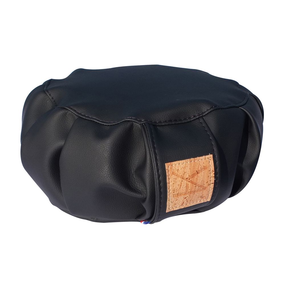 Fitness machines - Ya'fu - Meditation cushion - WATERROWER | NOHRD