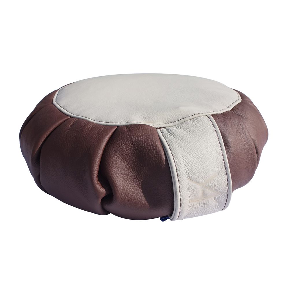 Fitness machines - Ya'fu - Meditation cushion - WATERROWER | NOHRD