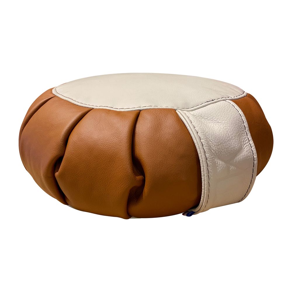 Fitness machines - Ya'fu - Meditation cushion - WATERROWER | NOHRD