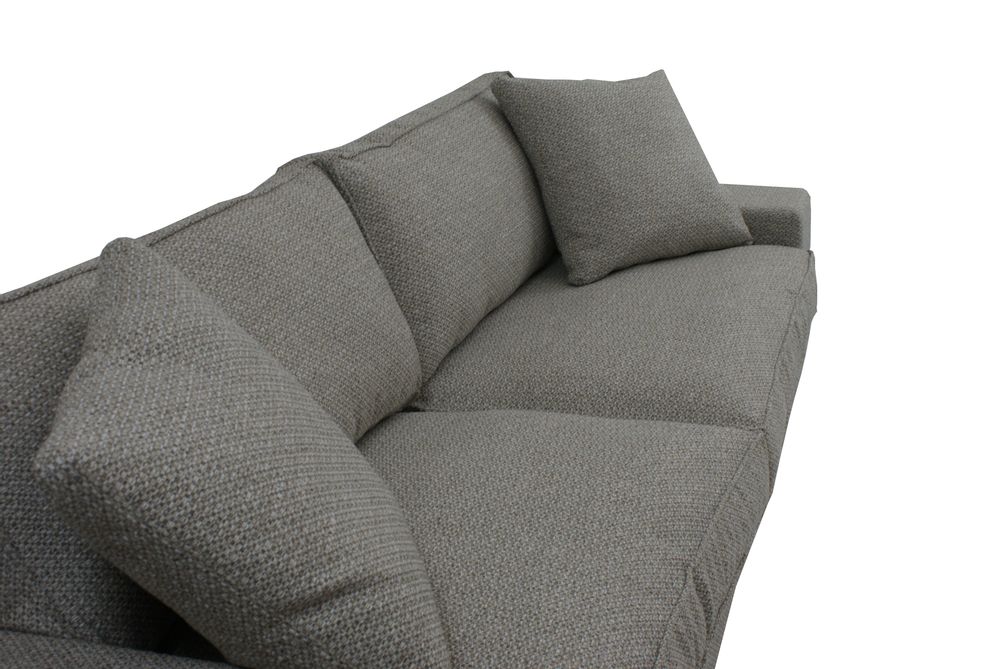 Sofas for hospitalities & contracts - Four Seasons Sofa - VAN ROON LIVING