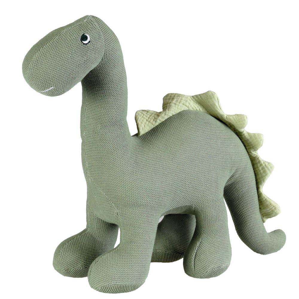 Peluches - 120027 - VICTOR GRAND - EGMONT TOYS