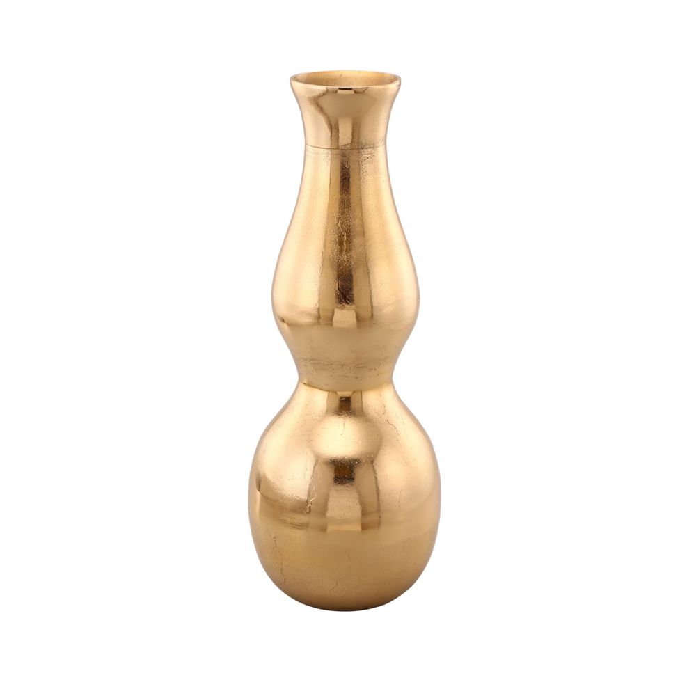 Vases - Vase Varèse - VAN ROON LIVING