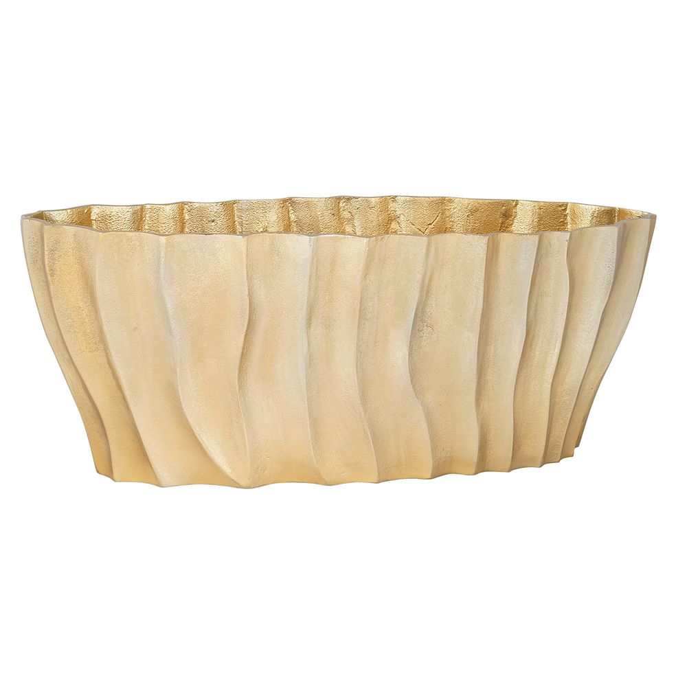 Vases - Planter Bellagio - VAN ROON LIVING