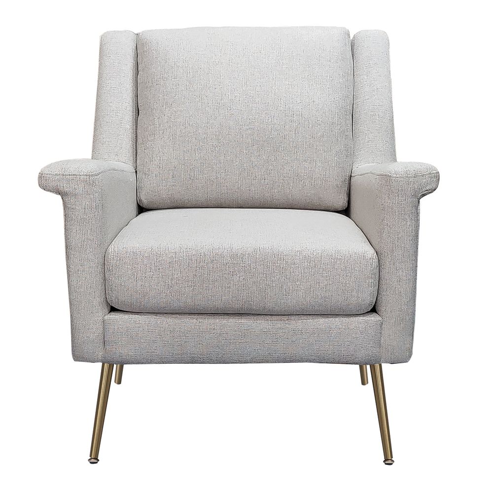 Sièges pour collectivités - Fauteuil Pattinson - VAN ROON LIVING