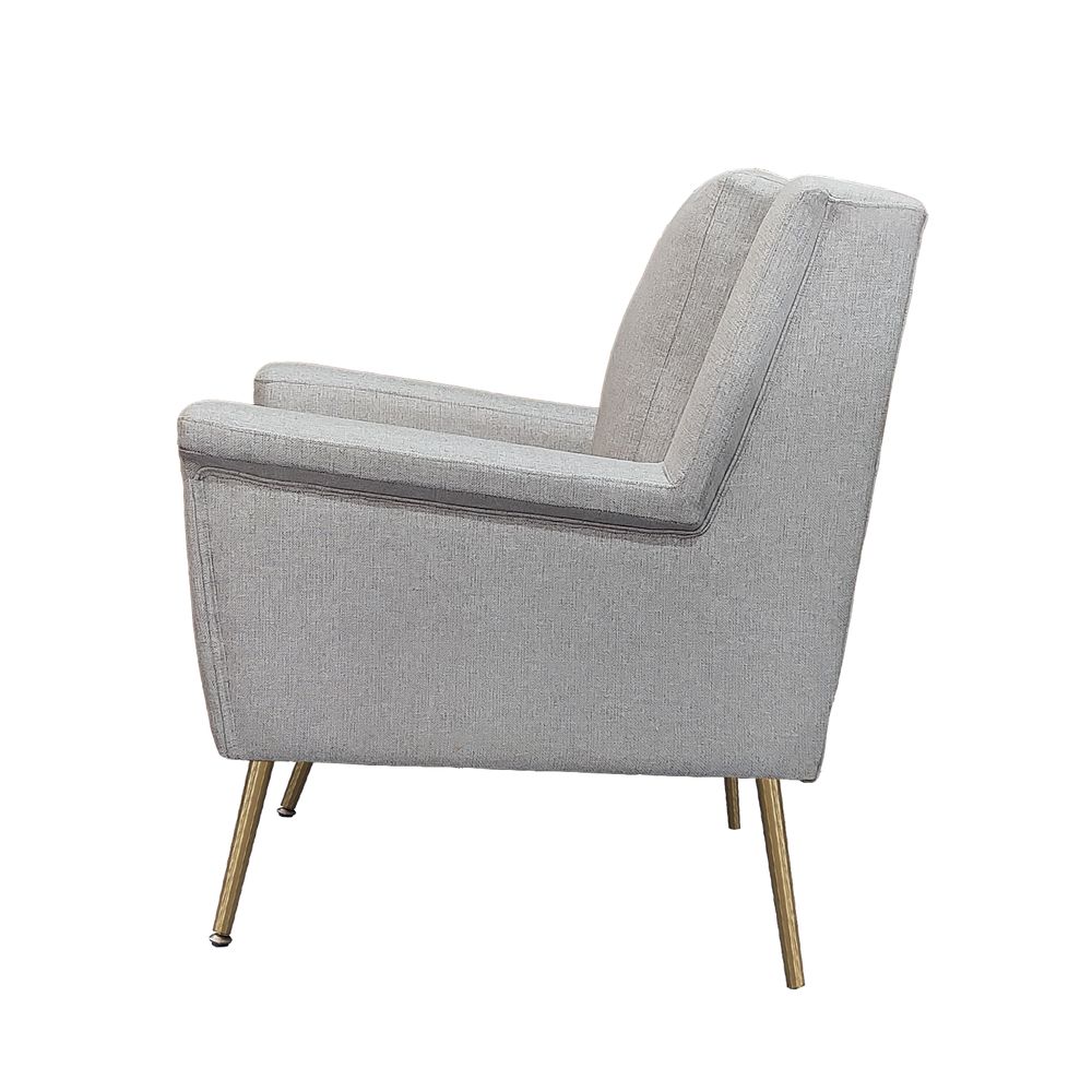 Sièges pour collectivités - Fauteuil Pattinson - VAN ROON LIVING