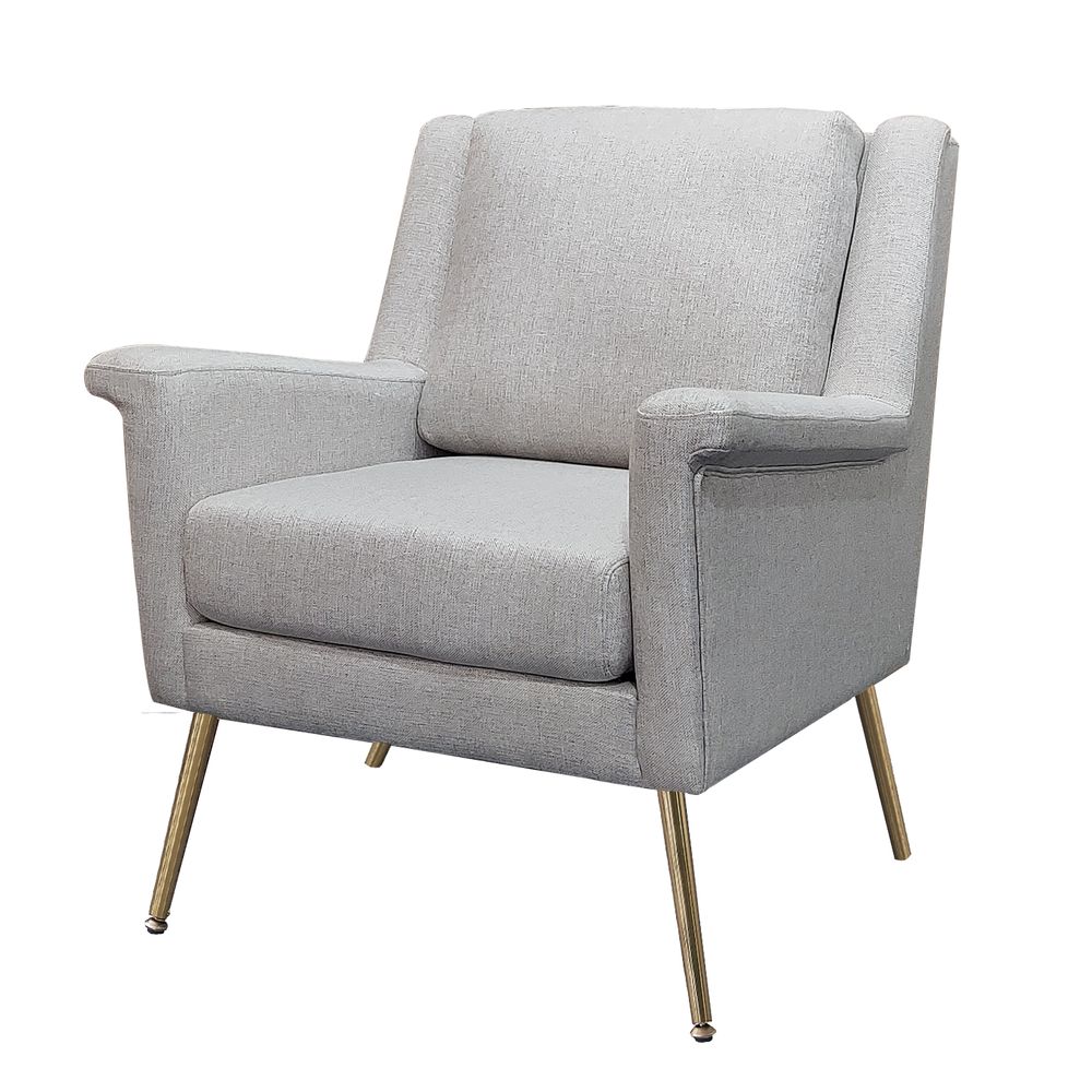 Sièges pour collectivités - Fauteuil Pattinson - VAN ROON LIVING