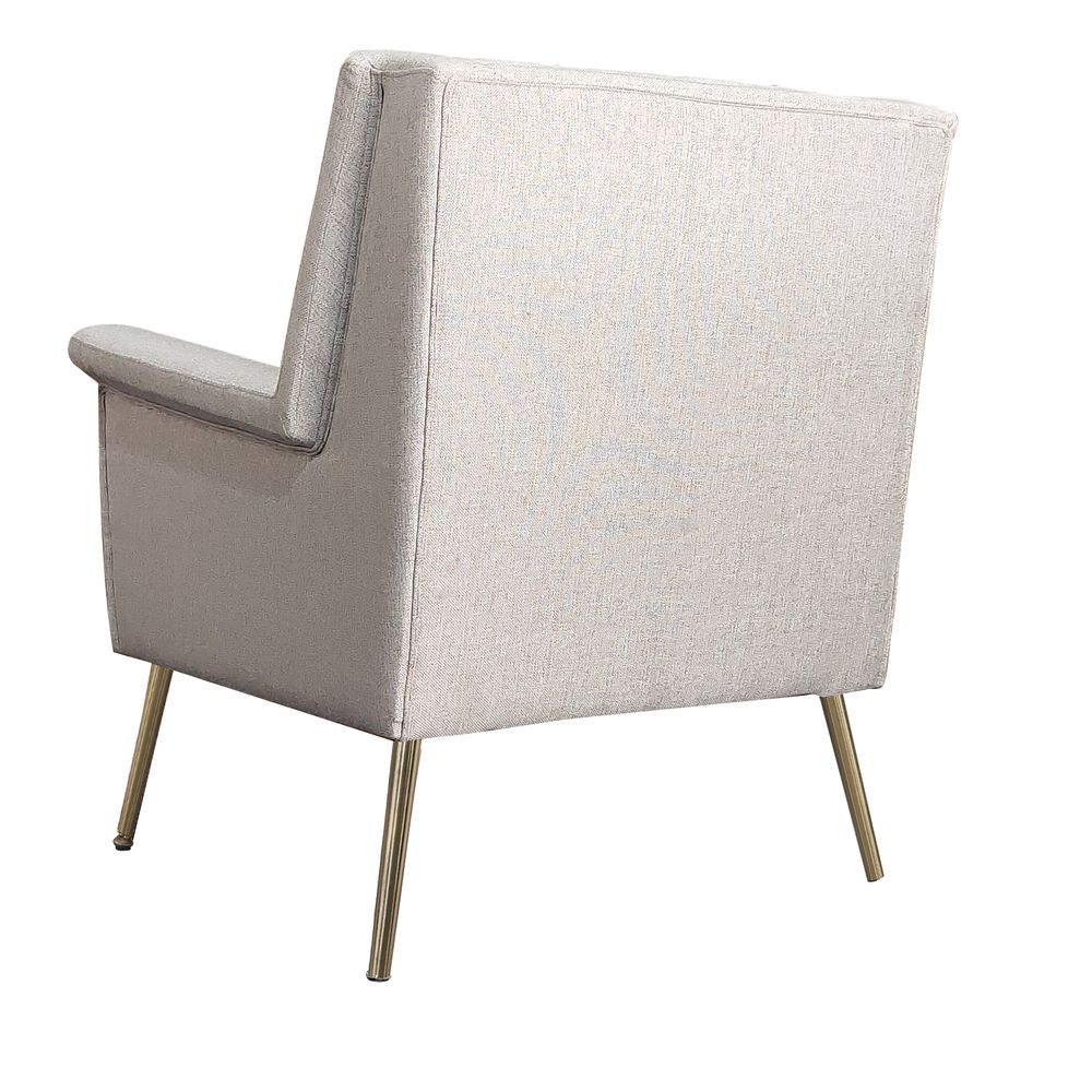 Sièges pour collectivités - Fauteuil Pattinson - VAN ROON LIVING