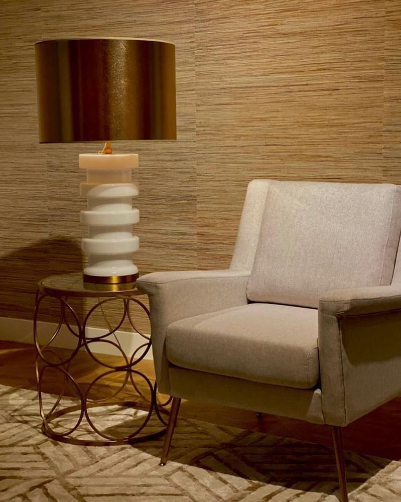 Sièges pour collectivités - Fauteuil Pattinson - VAN ROON LIVING