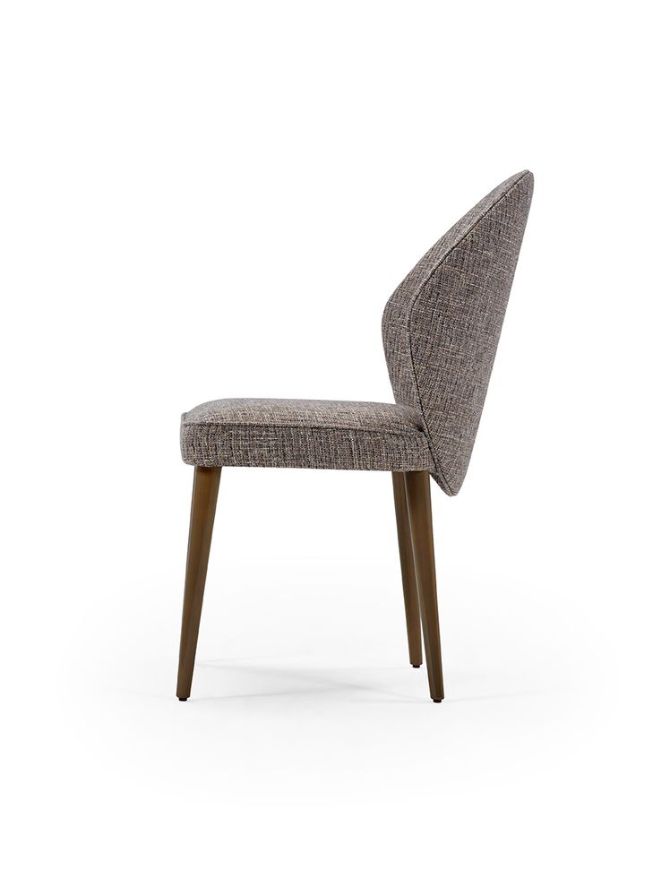Chairs - SOPHIA II dining chair - CASA MAGNA