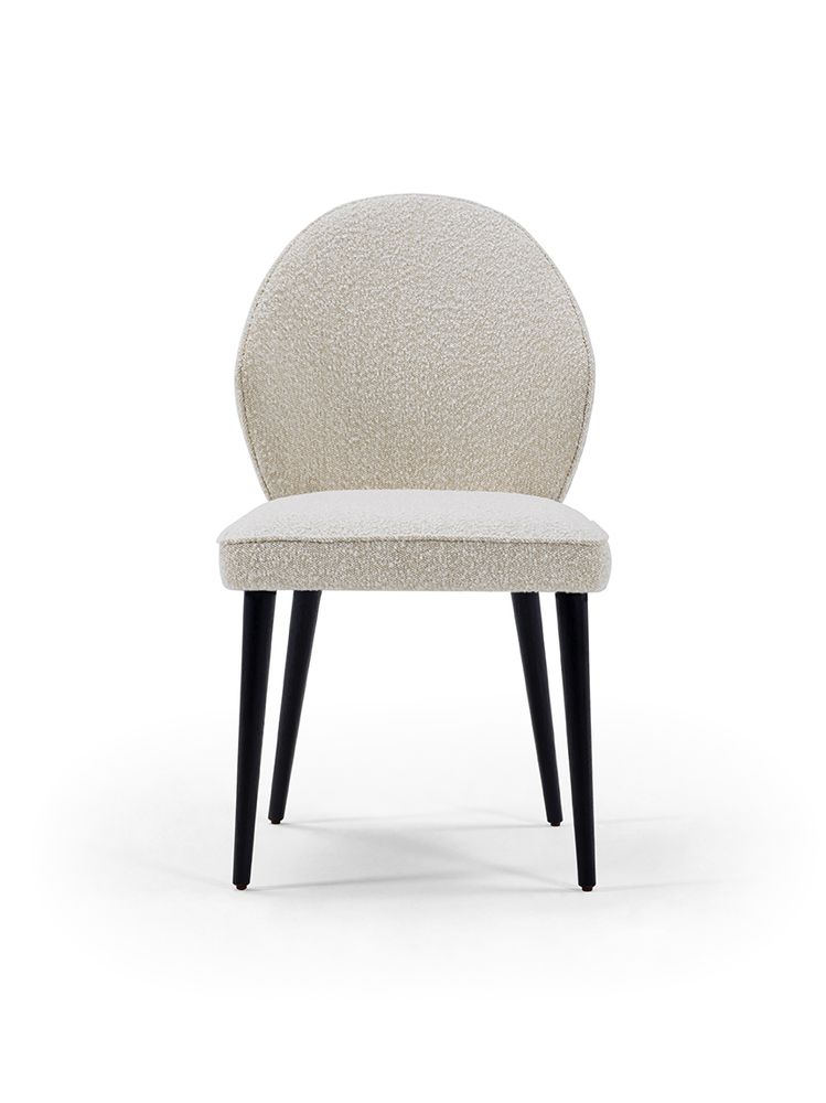 Chairs - SOPHIA II dining chair - CASA MAGNA