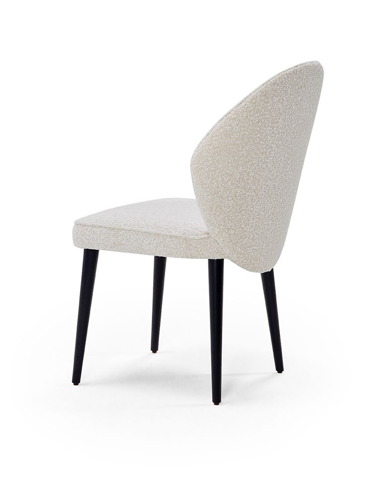 Chairs - SOPHIA II dining chair - CASA MAGNA