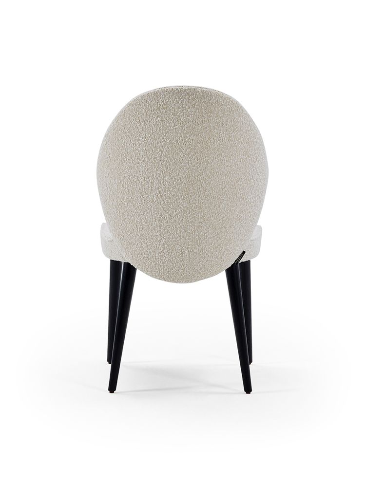 Chairs - SOPHIA II dining chair - CASA MAGNA