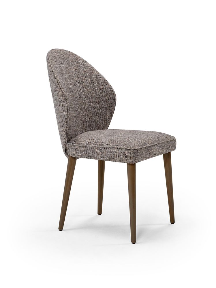 Chairs - SOPHIA II dining chair - CASA MAGNA