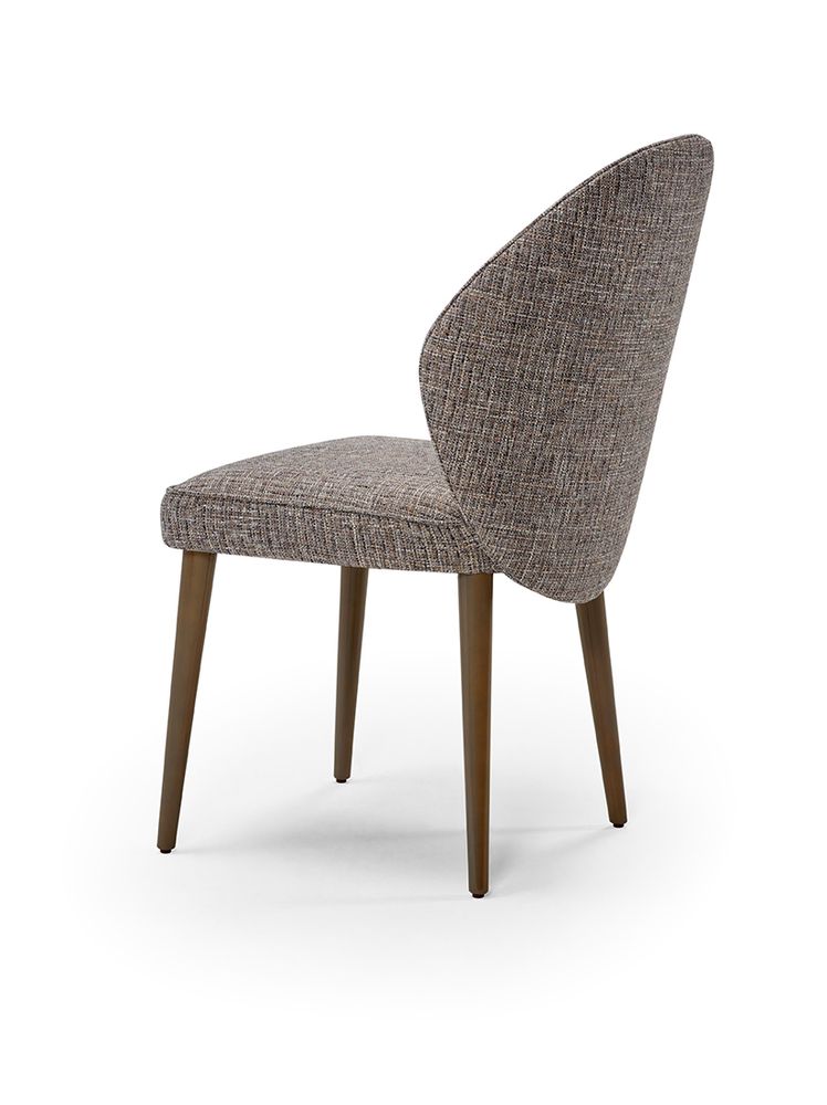 Chairs - SOPHIA II dining chair - CASA MAGNA