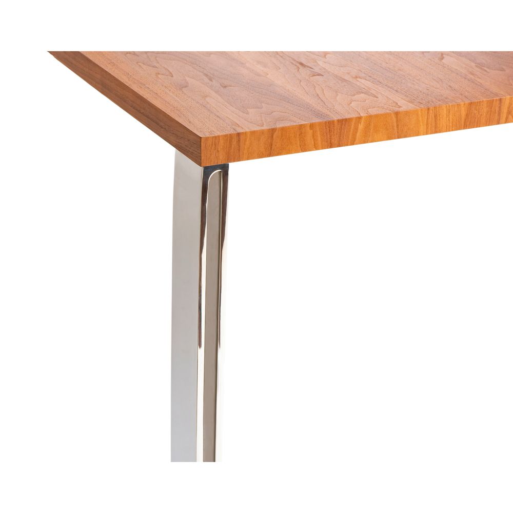 Dining Tables - Hey Hello ı Dining table L200 - SOFTICATED