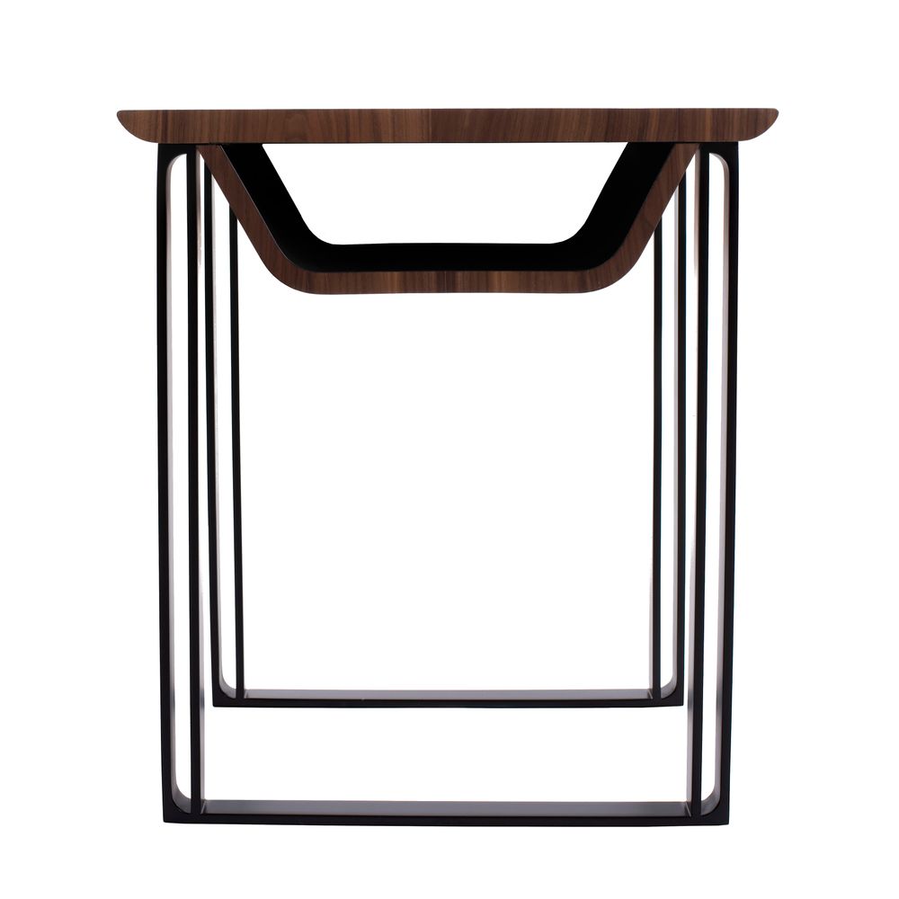 Other tables - Hey Hello ı Side Table or Bedside Table - SOFTICATED