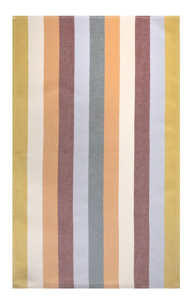 Torchons textile - Félix / Torchon jacquard - COUCKE