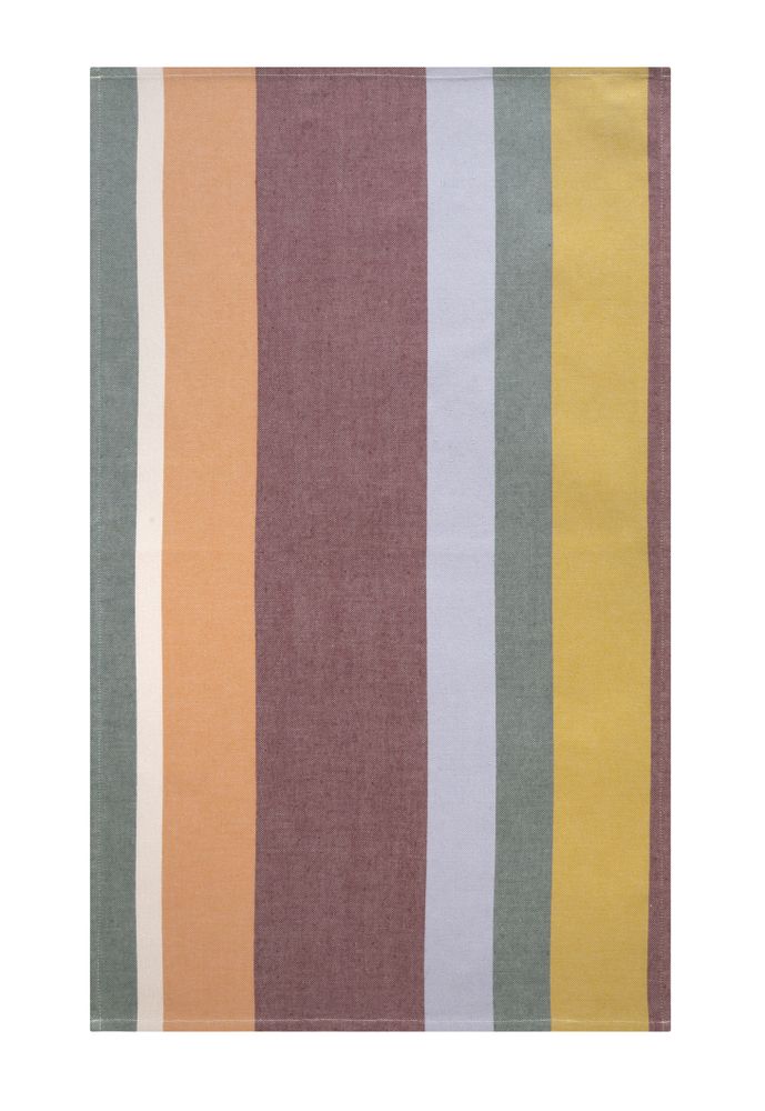 Tea towel - Gaspard / Tea towel - COUCKE