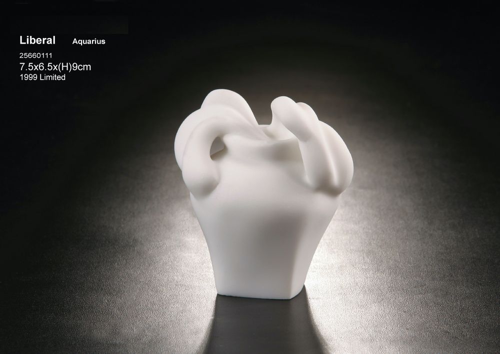 Gifts - Star Rhythm Sculpture - CHU, AN DESIGN
