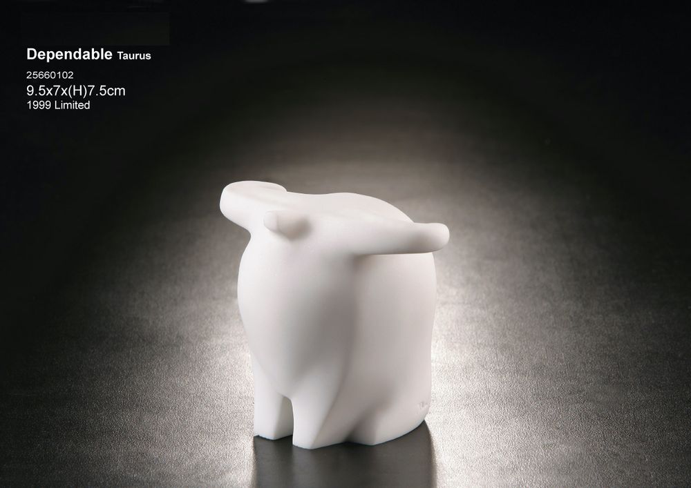 Gifts - Star Rhythm Sculpture - CHU, AN DESIGN