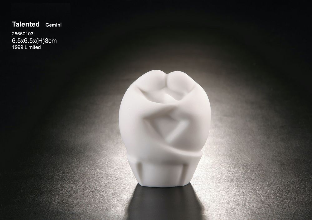 Gifts - Star Rhythm Sculpture - CHU, AN DESIGN