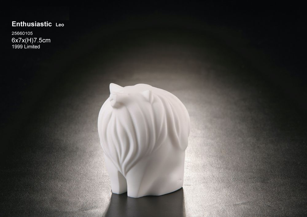 Gifts - Star Rhythm Sculpture - CHU, AN DESIGN