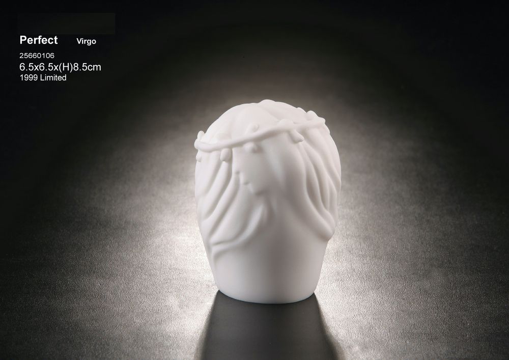 Gifts - Star Rhythm Sculpture - CHU, AN DESIGN