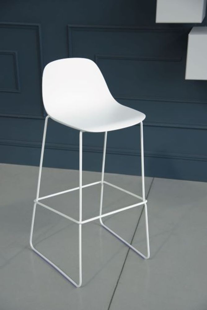 Stools for hospitalities & contracts - Barstool Babah SL-SG-80 - CHAIRS & MORE