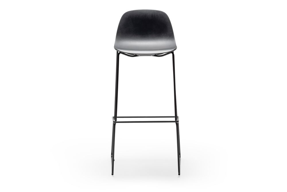 Stools for hospitalities & contracts - Barstool Babah SL-SG-80 - CHAIRS & MORE