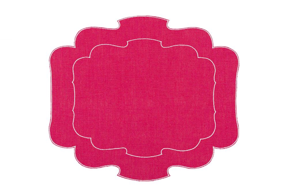 Homewear textile - PARENTESI 800 - LA GALLINA MATTA